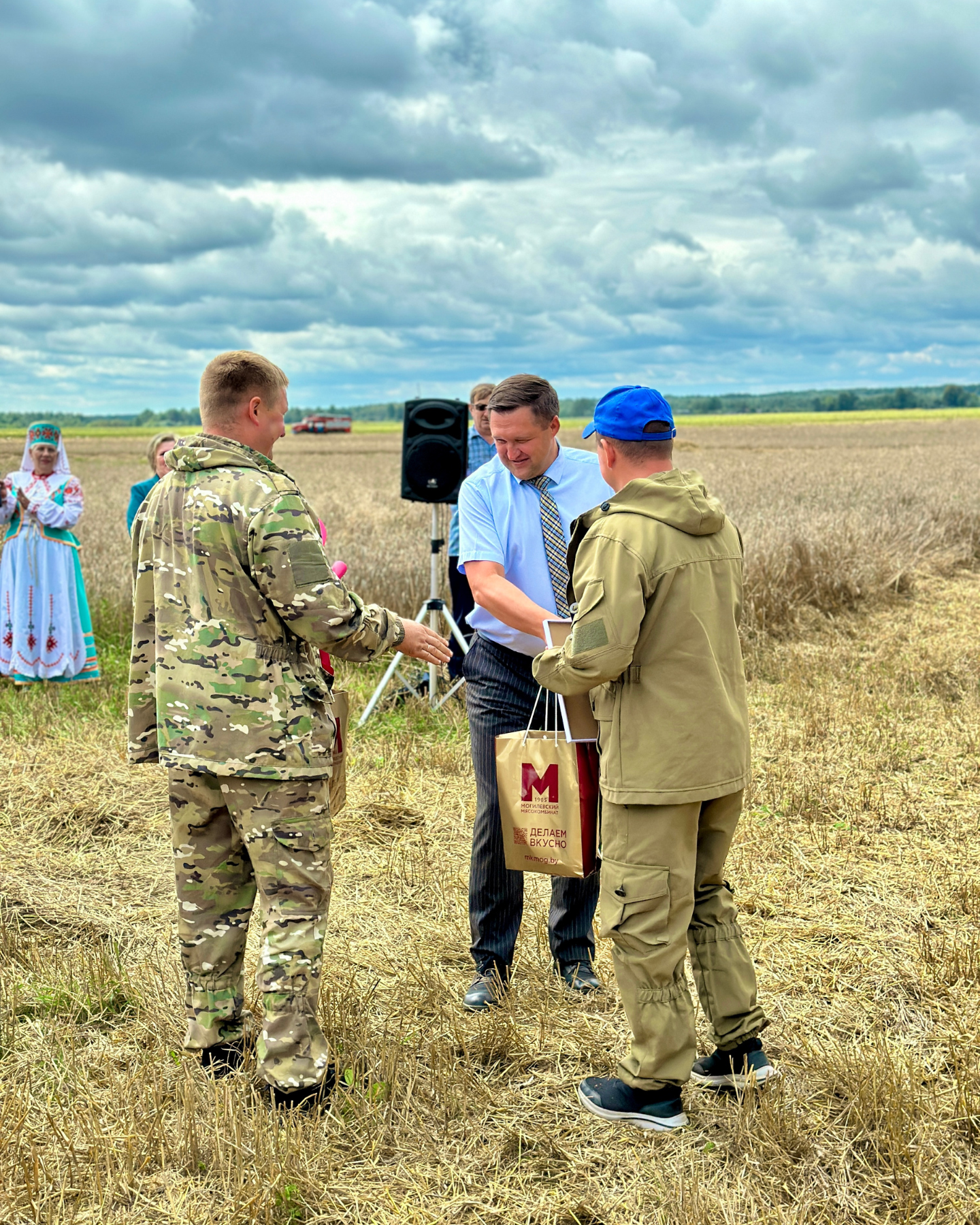 Изображение новости