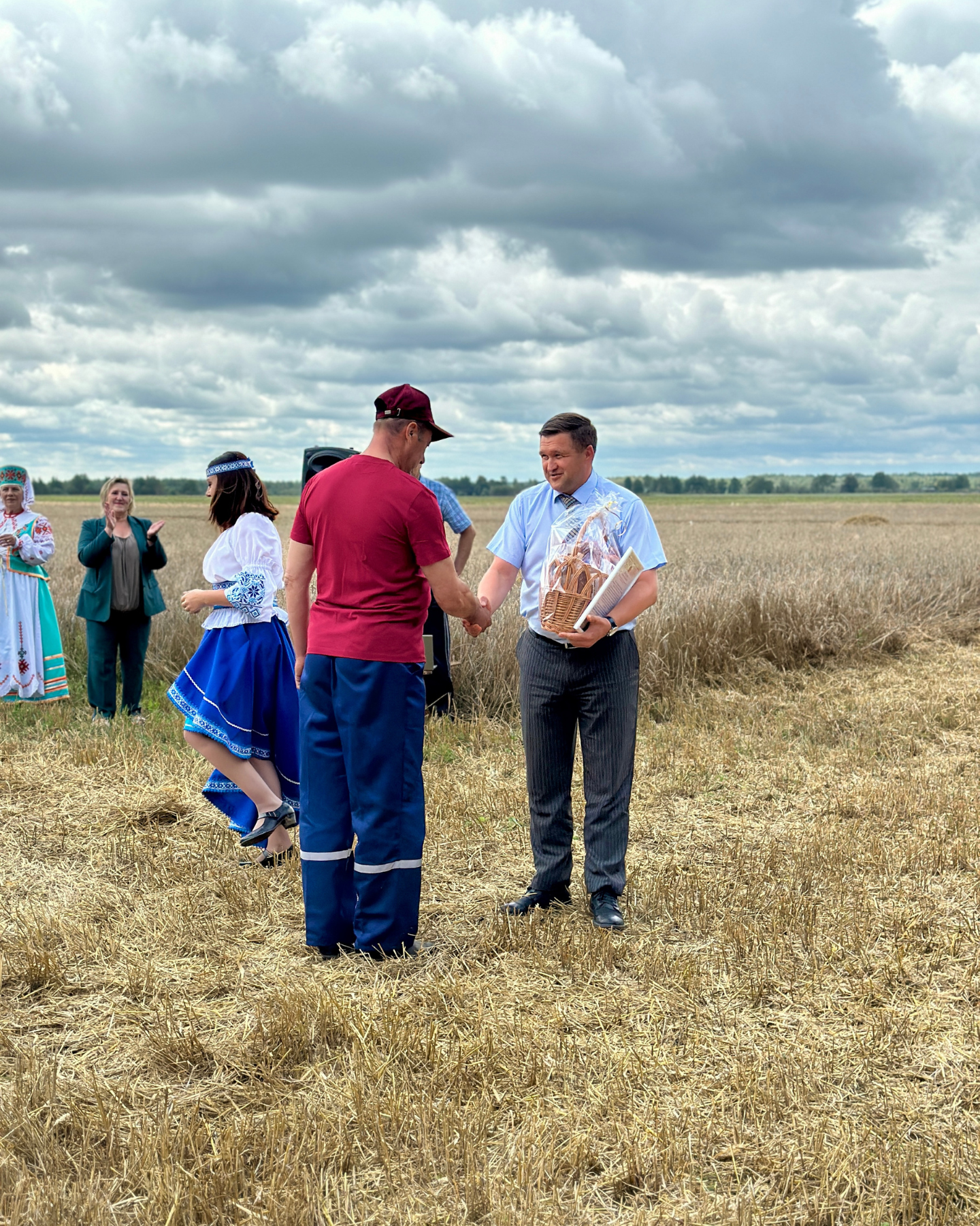 Изображение новости