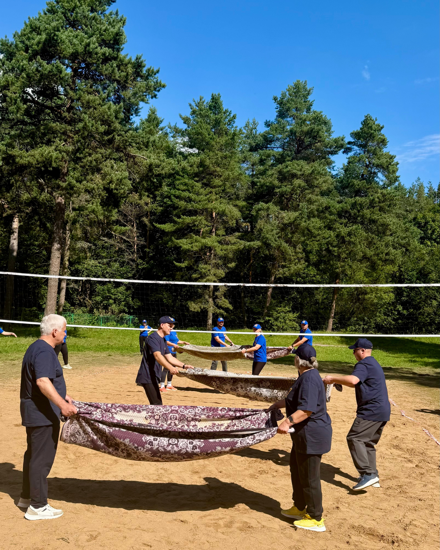 Изображение новости