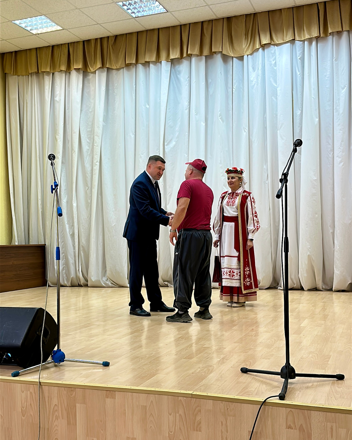 Изображение новости