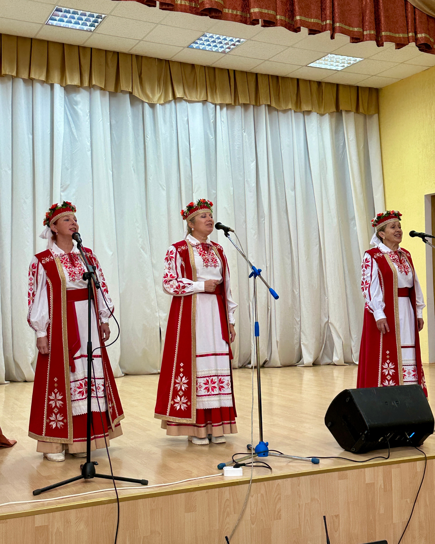 Изображение новости