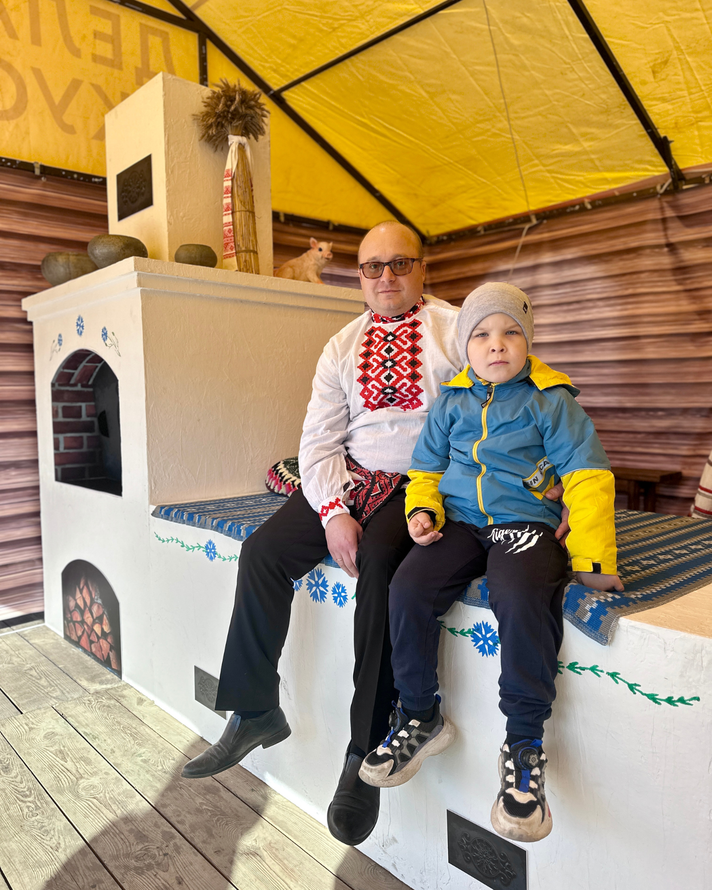 Изображение новости