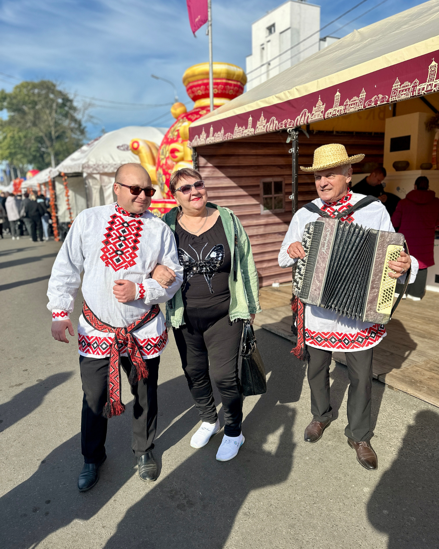 Изображение новости