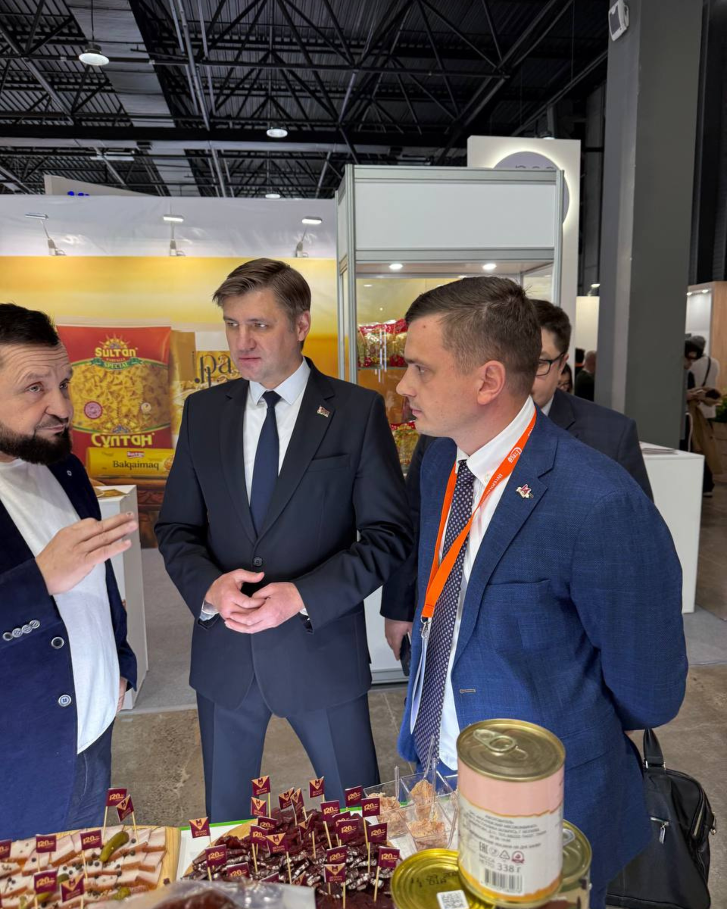 Изображение новости