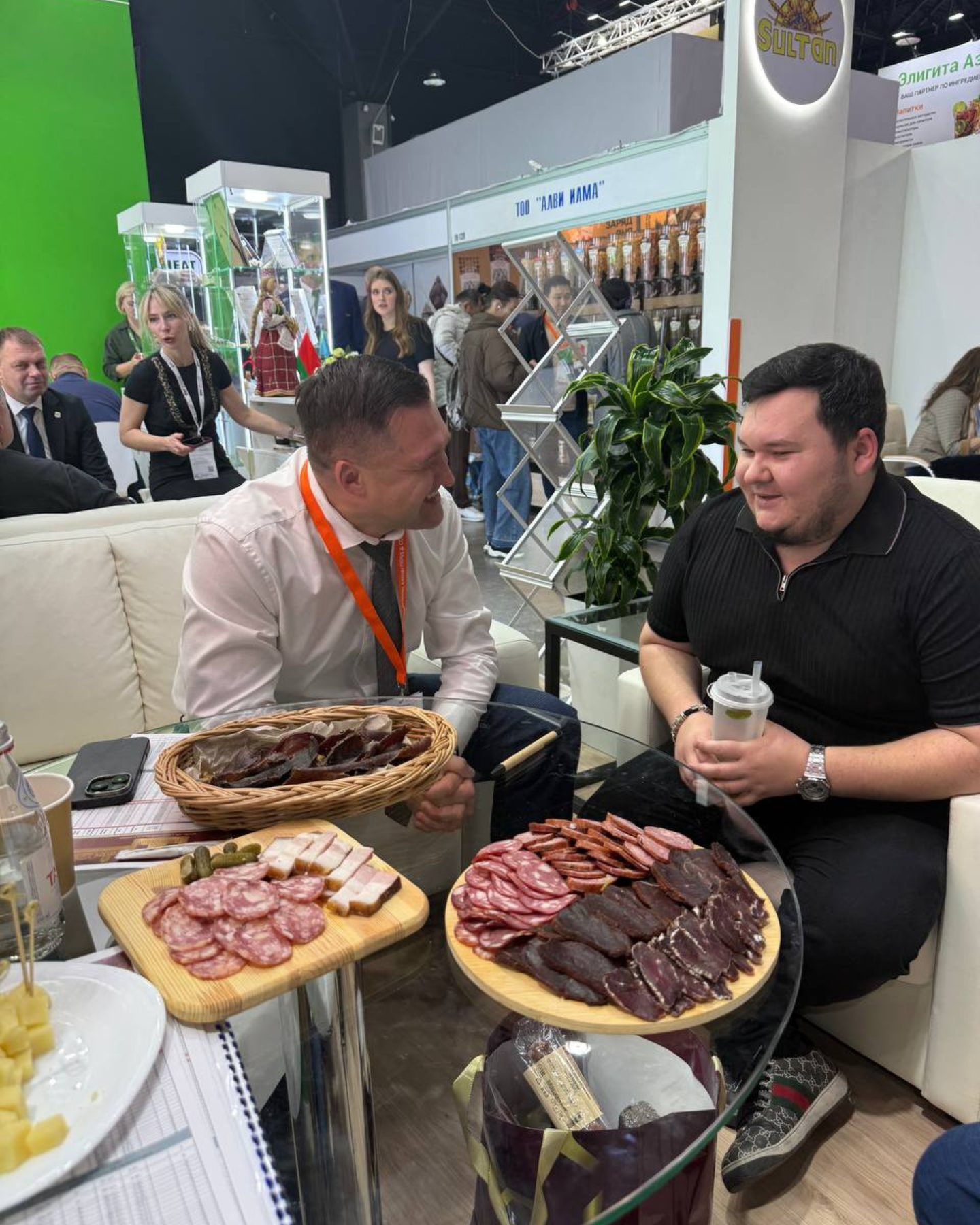 Изображение новости