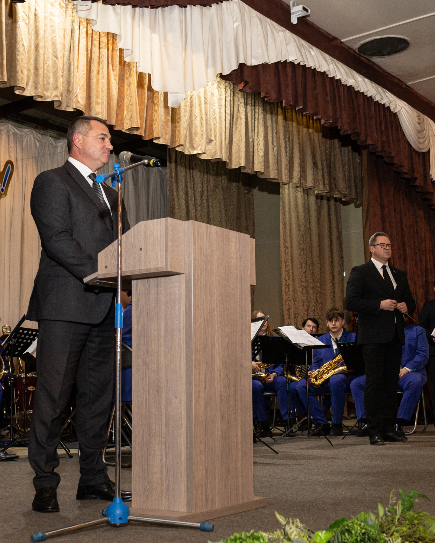 Изображение новости