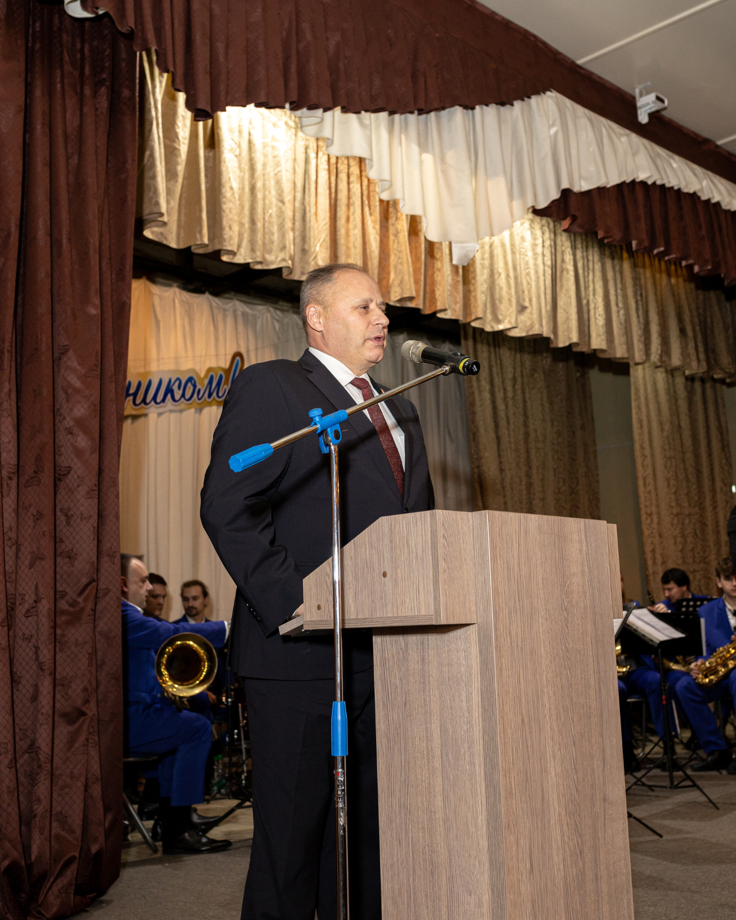 Изображение новости