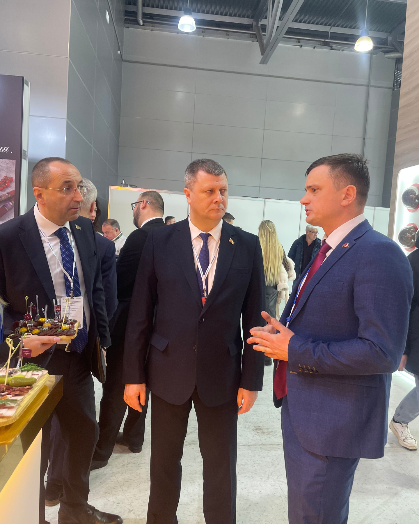 Изображение новости