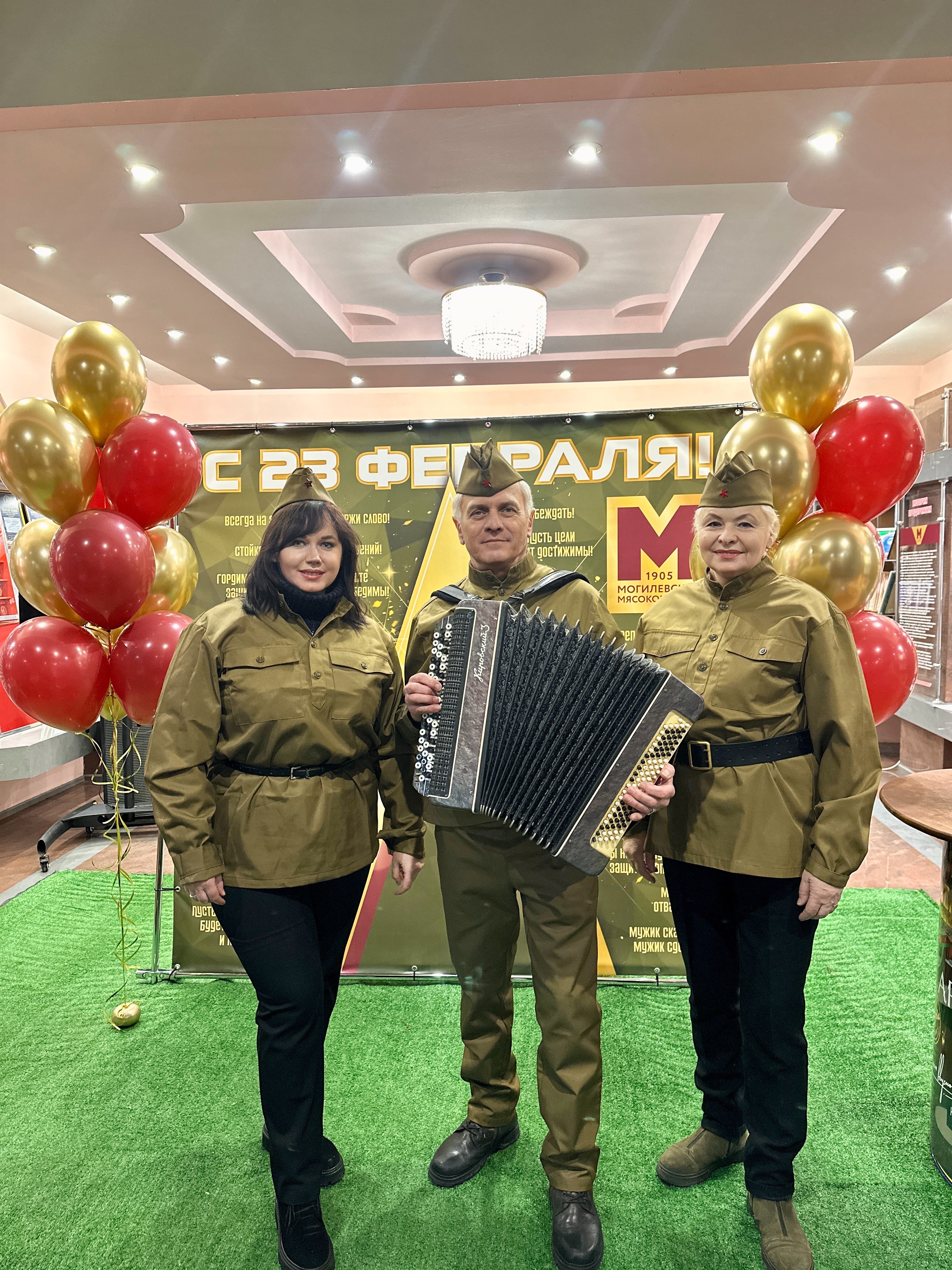 Изображение новости