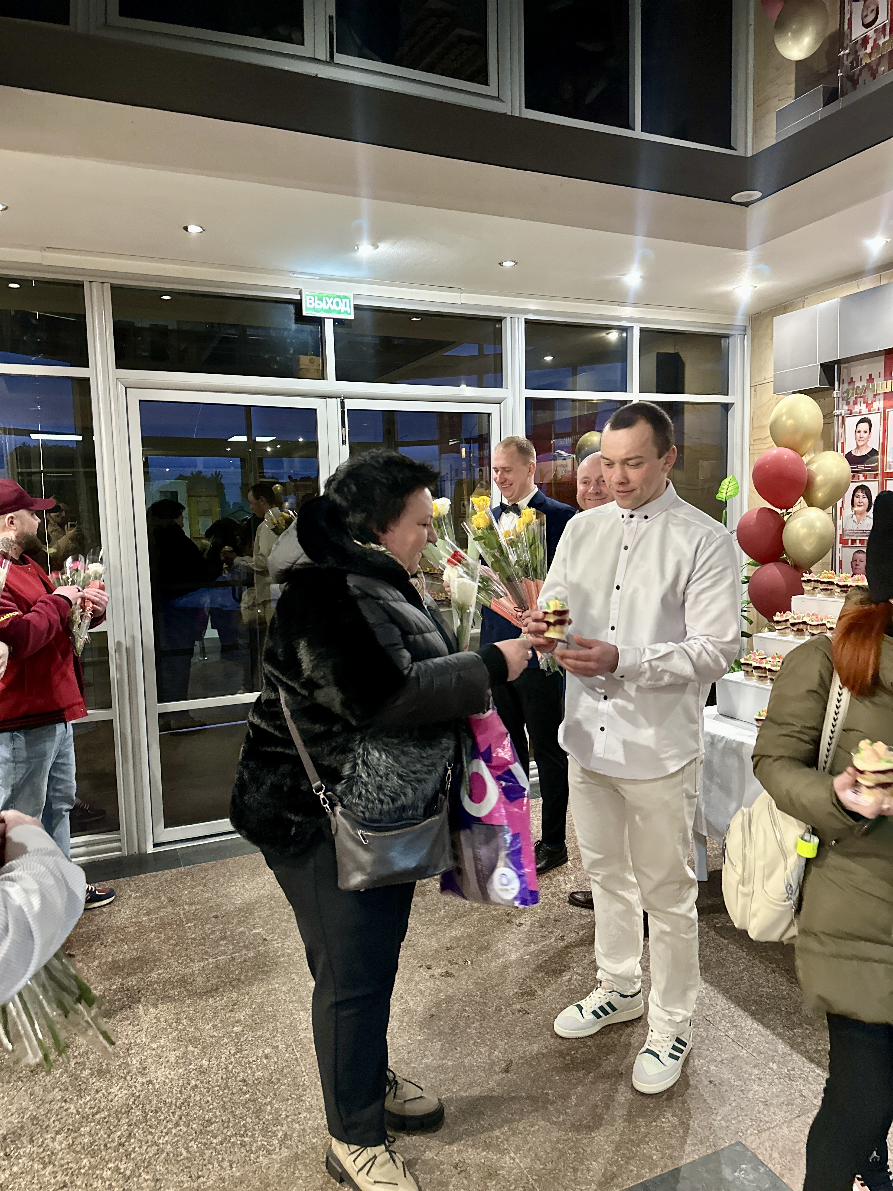 Изображение новости