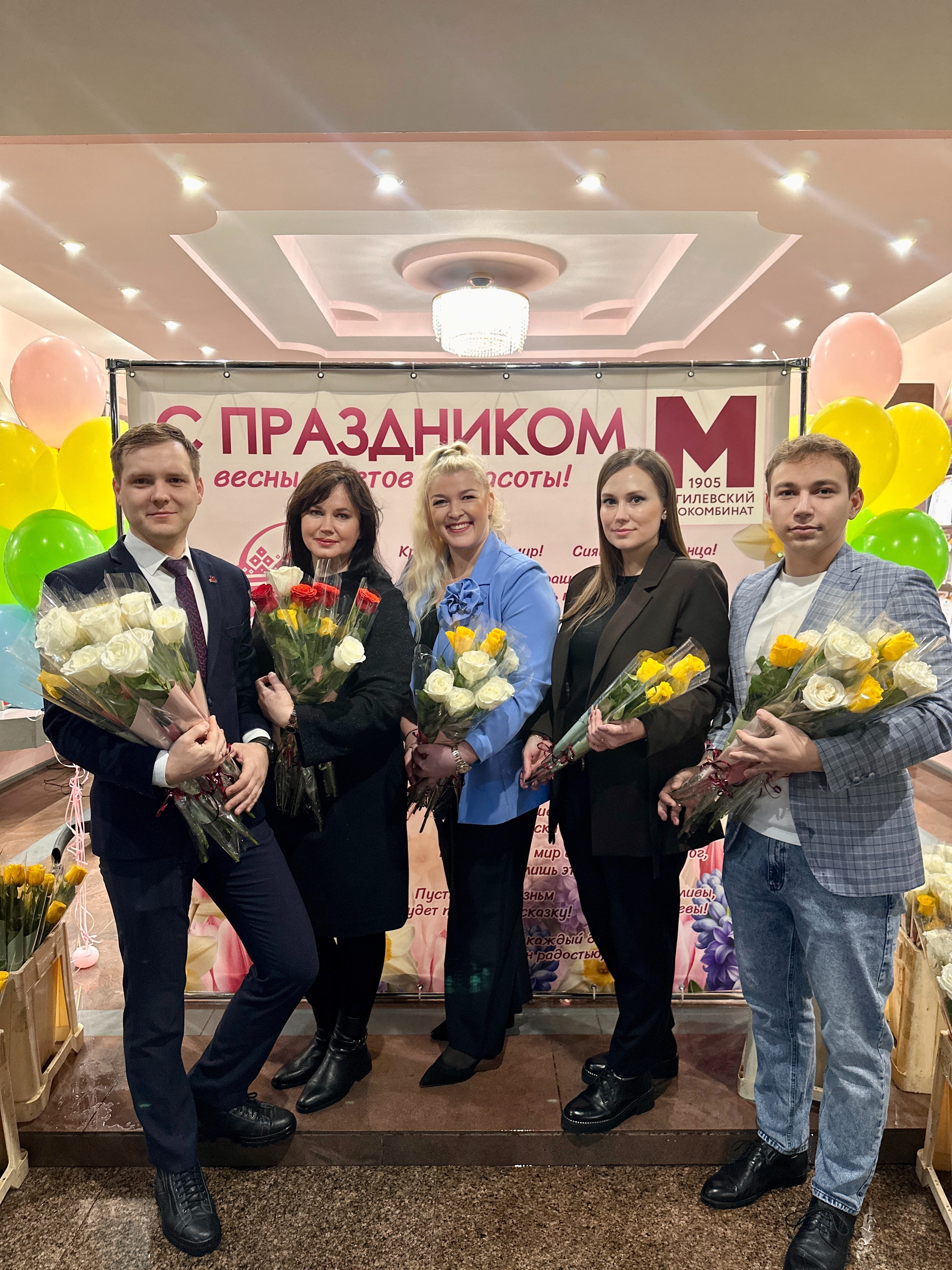 Изображение новости