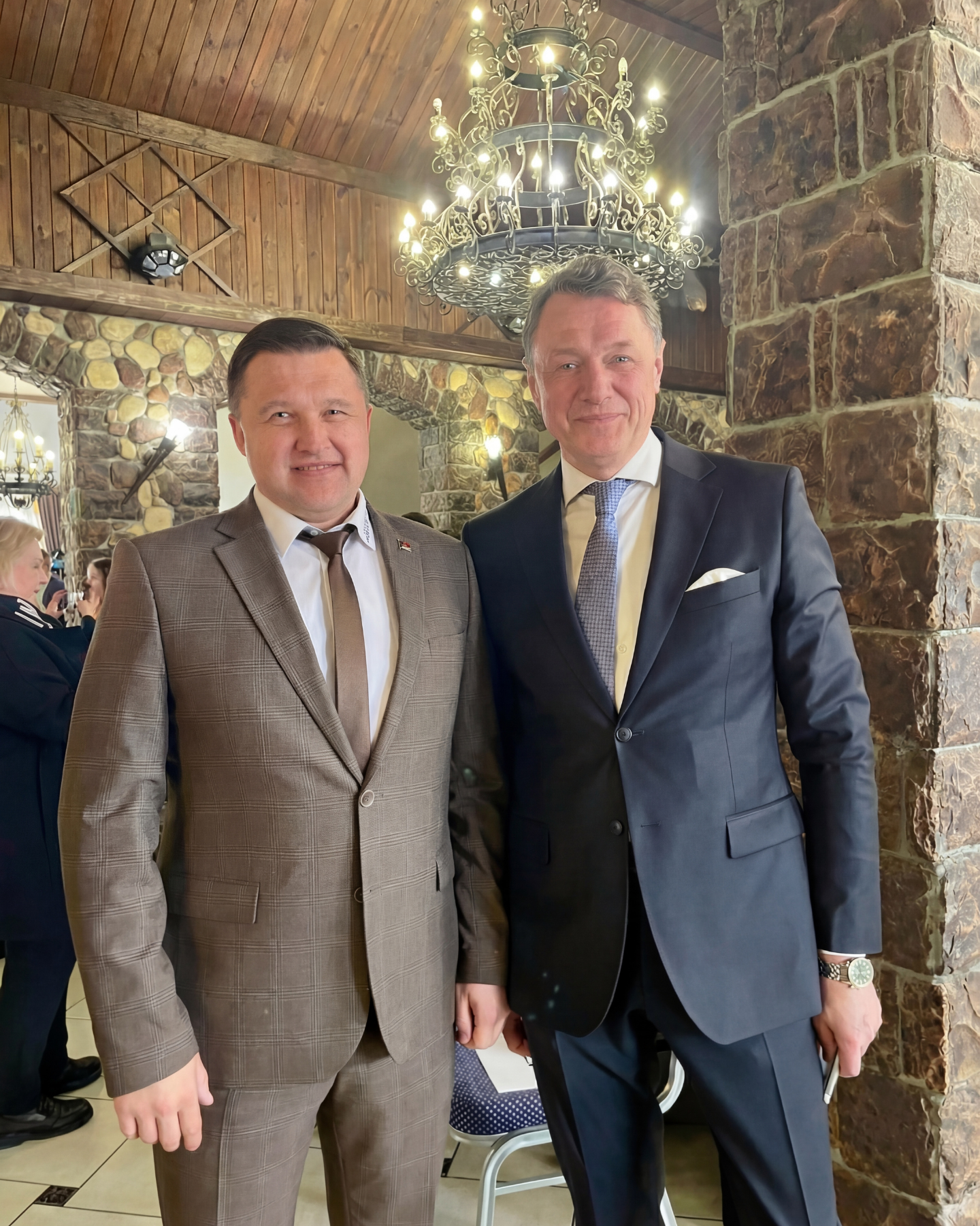 Изображение новости