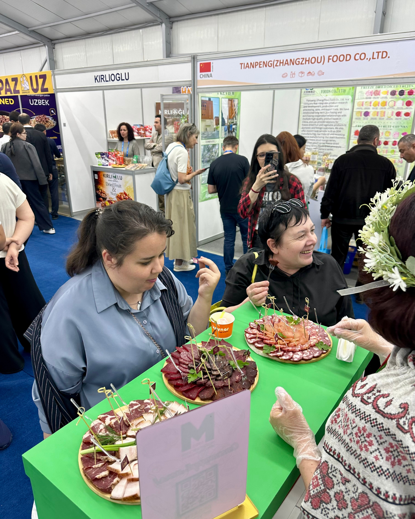 Изображение новости