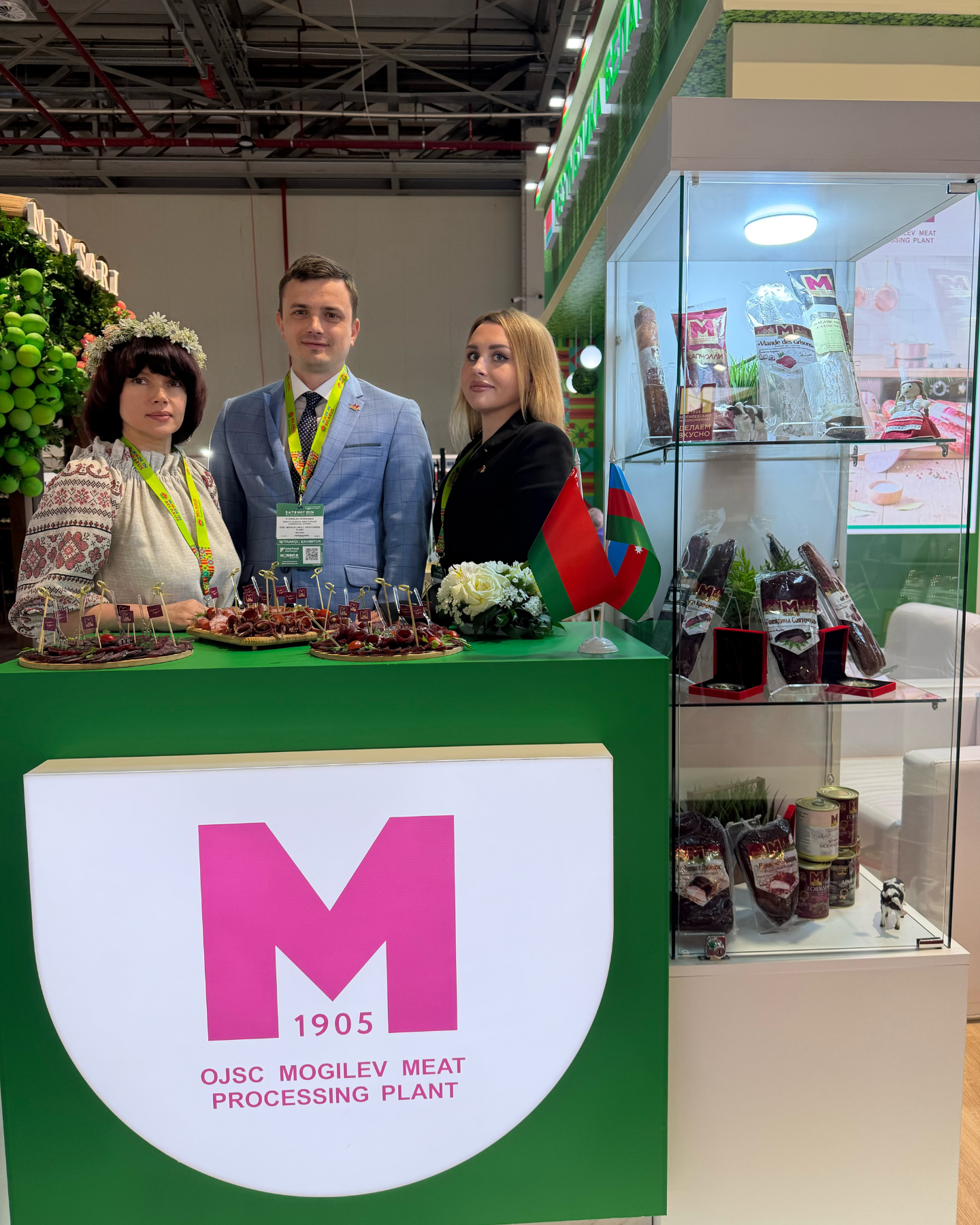 Изображение новости