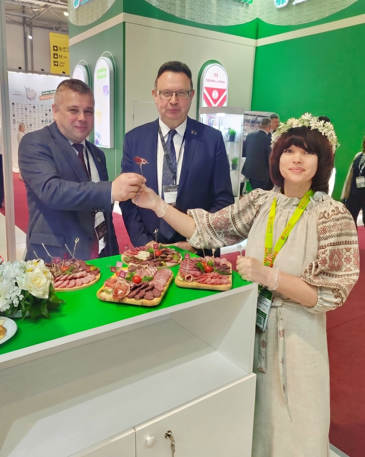 Изображение новости