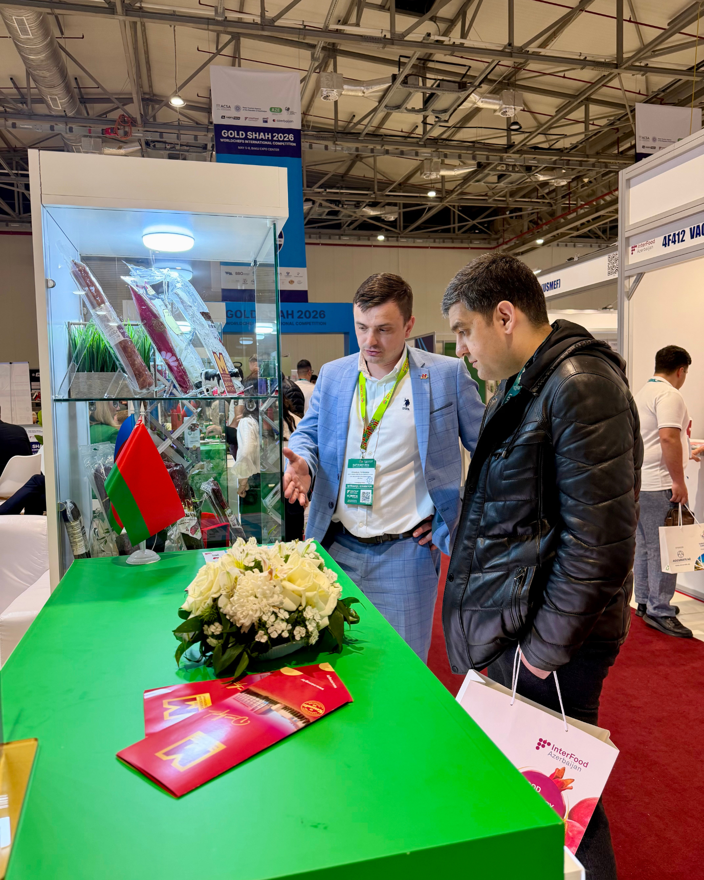 Изображение новости