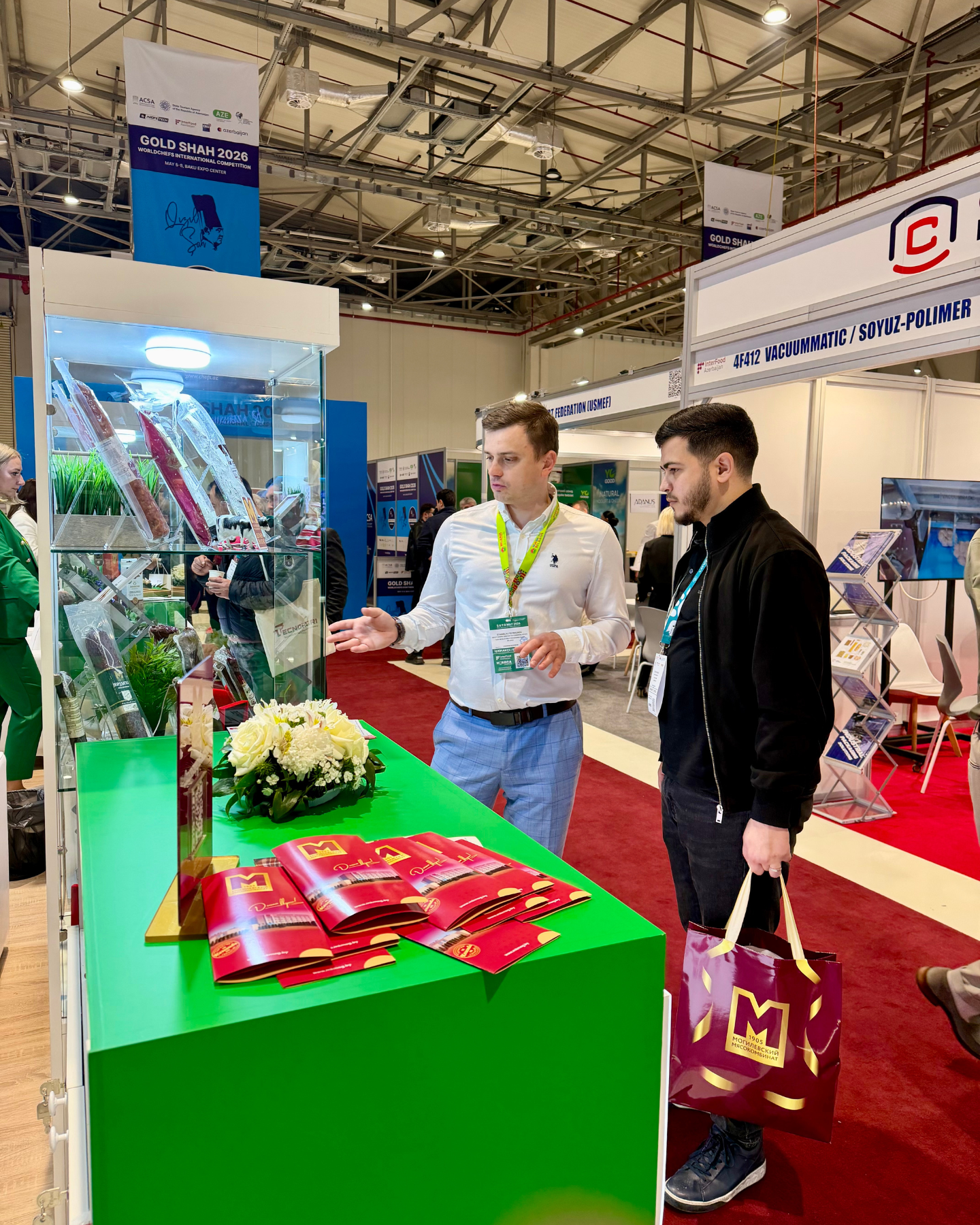 Изображение новости