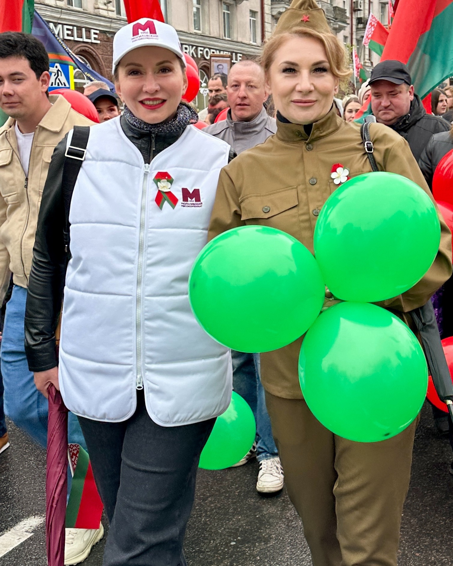 Изображение новости