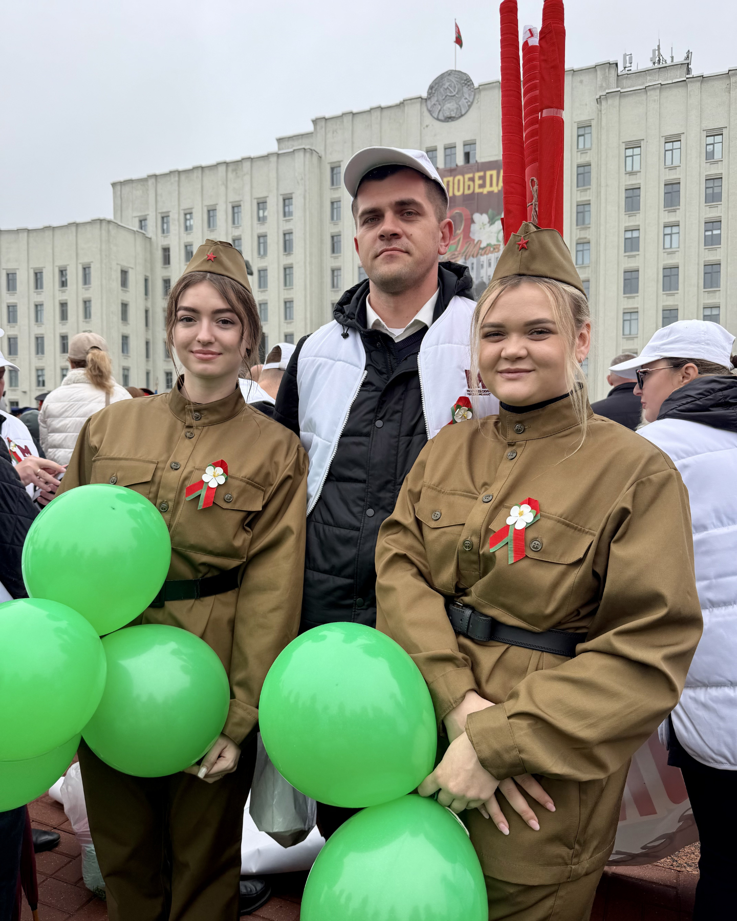 Изображение новости