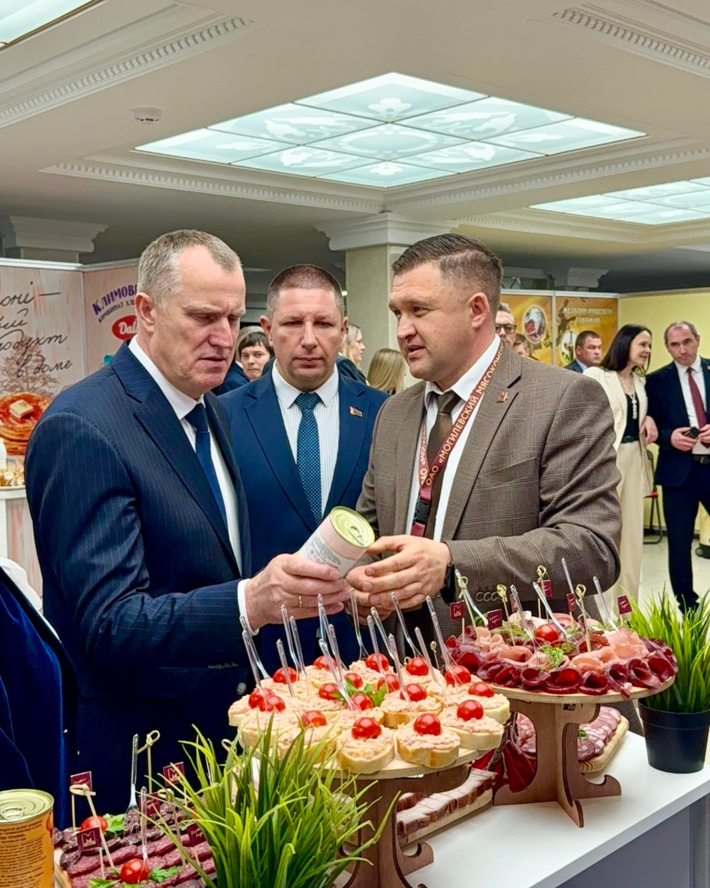 Изображение новости
