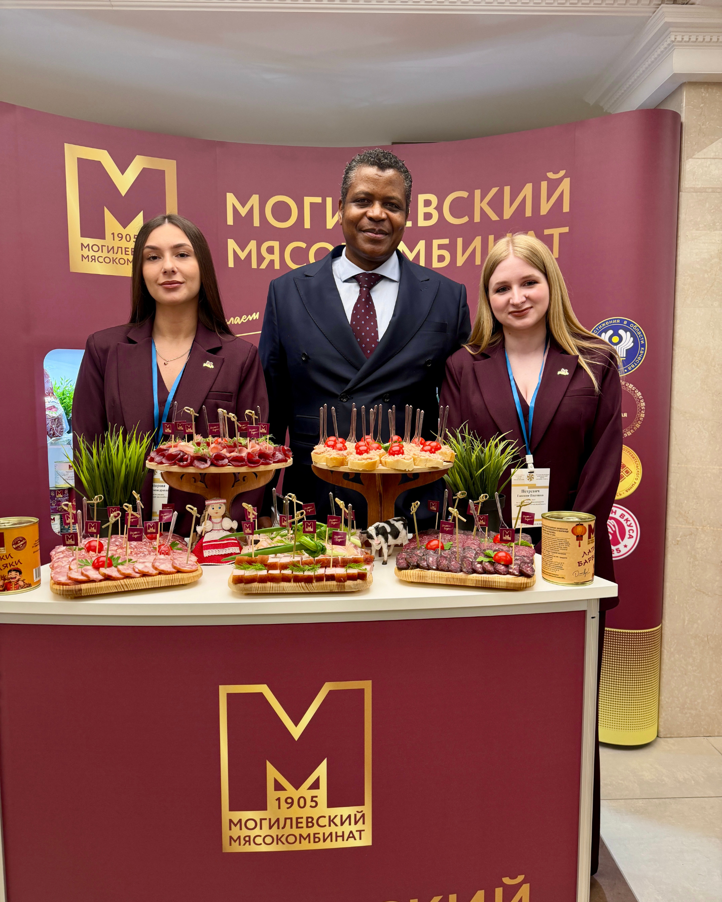 Изображение новости