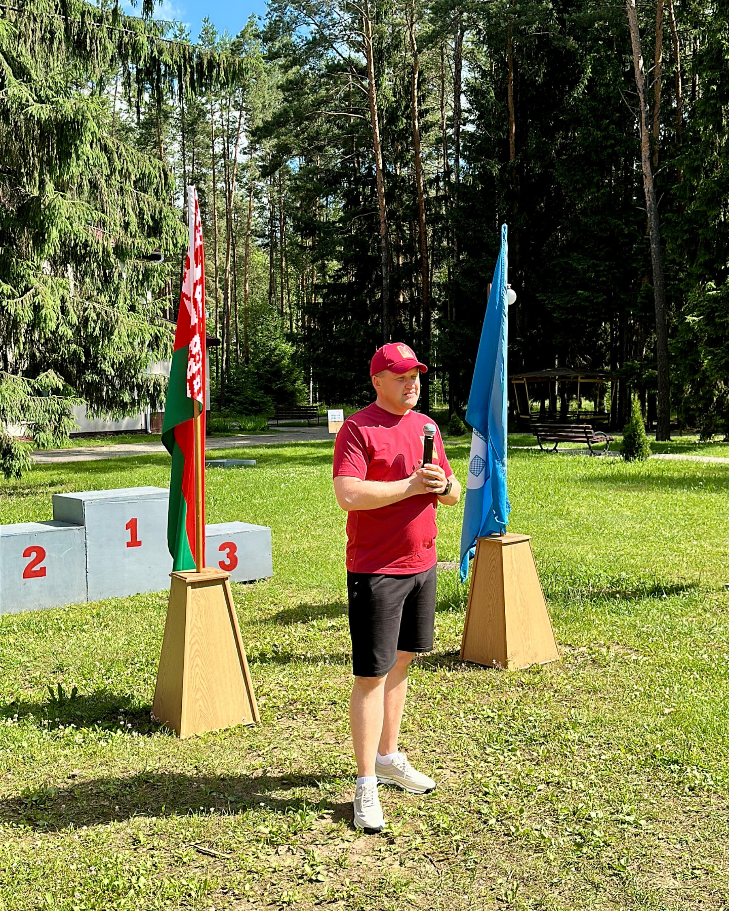 Изображение новости