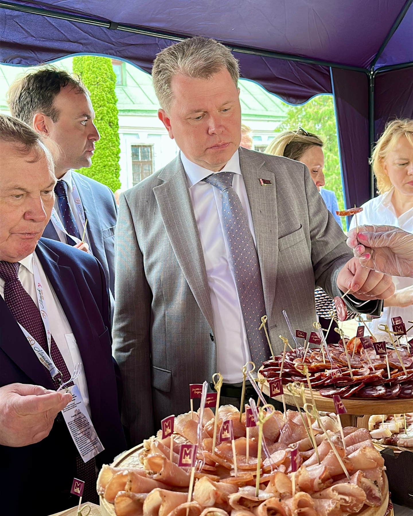 Изображение новости