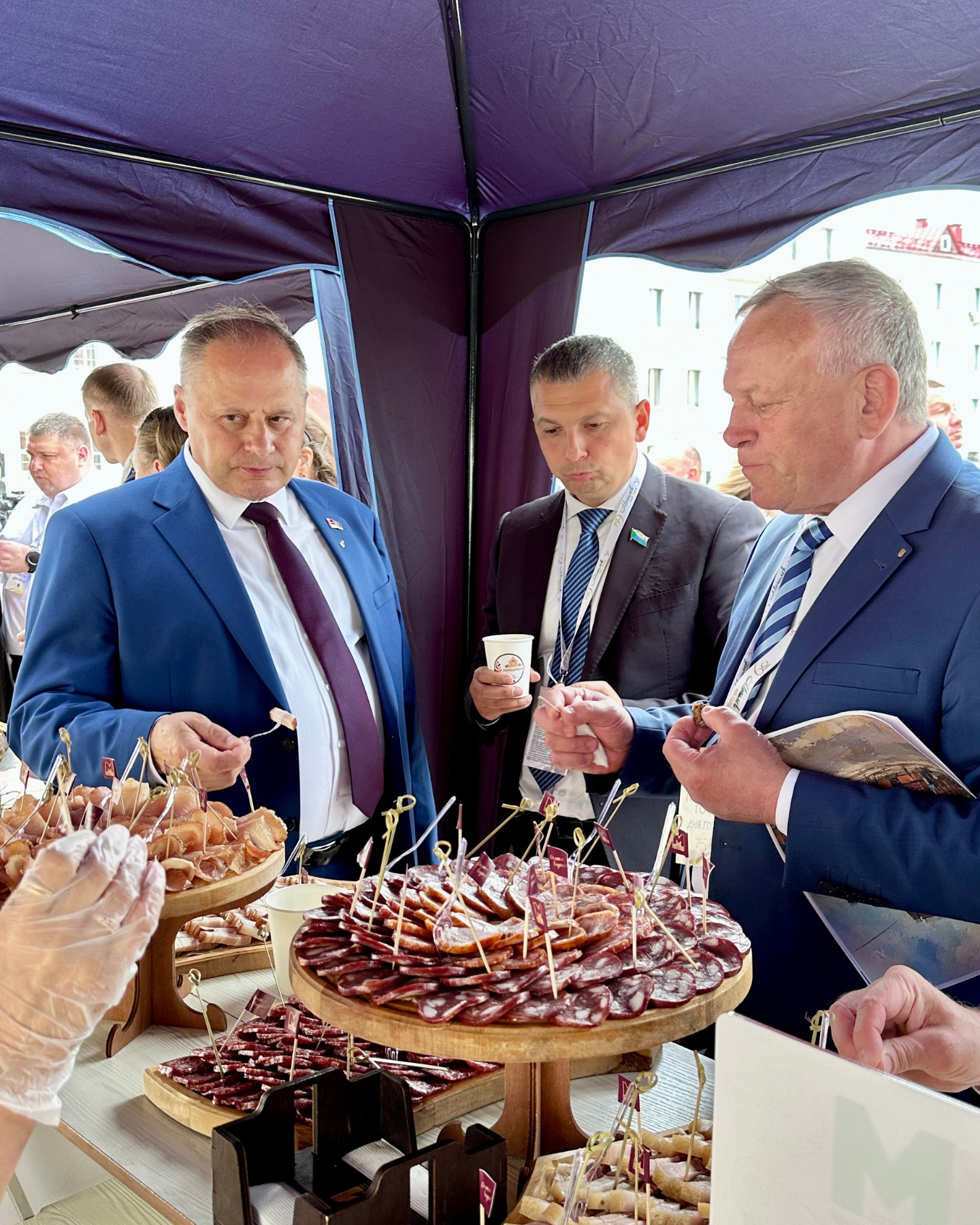 Изображение новости