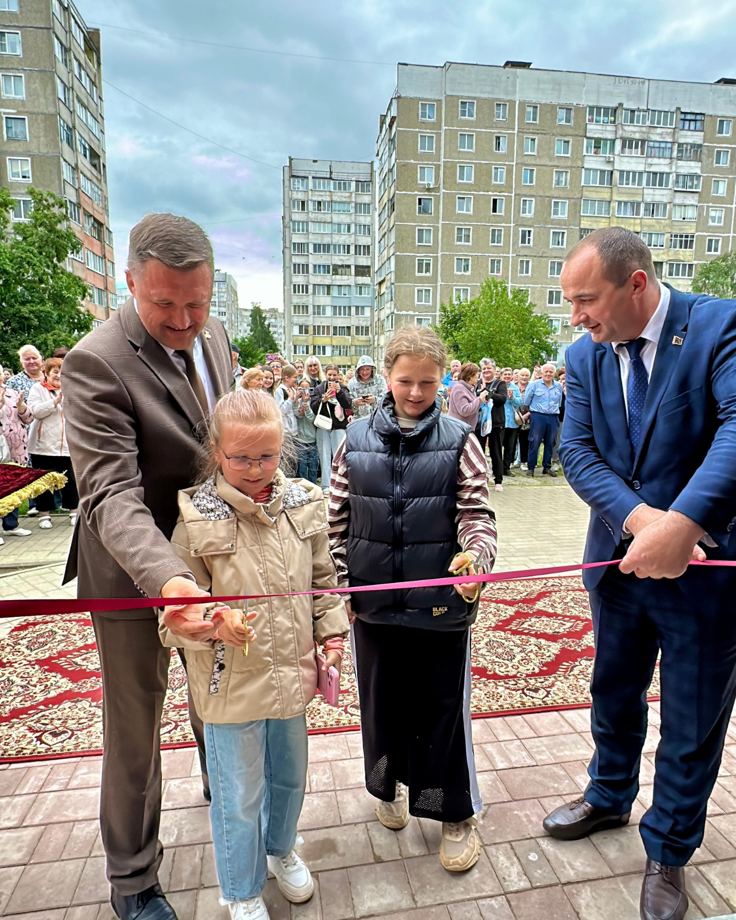 Изображение новости