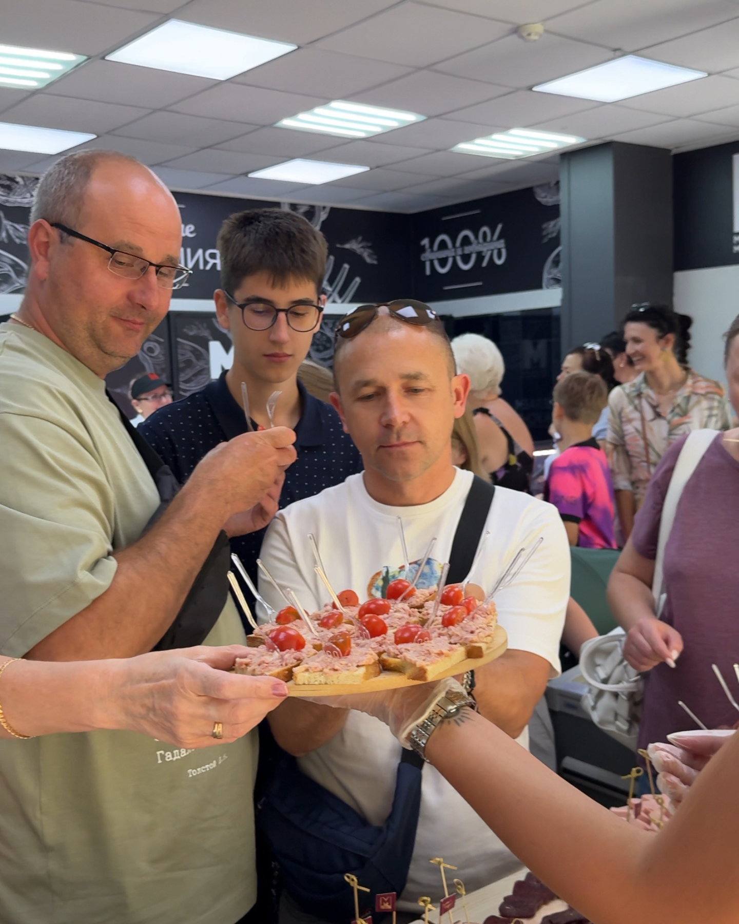 Изображение новости