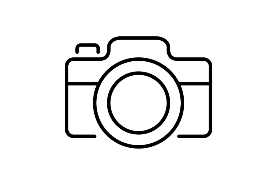 Колбаса вареная "Прима"