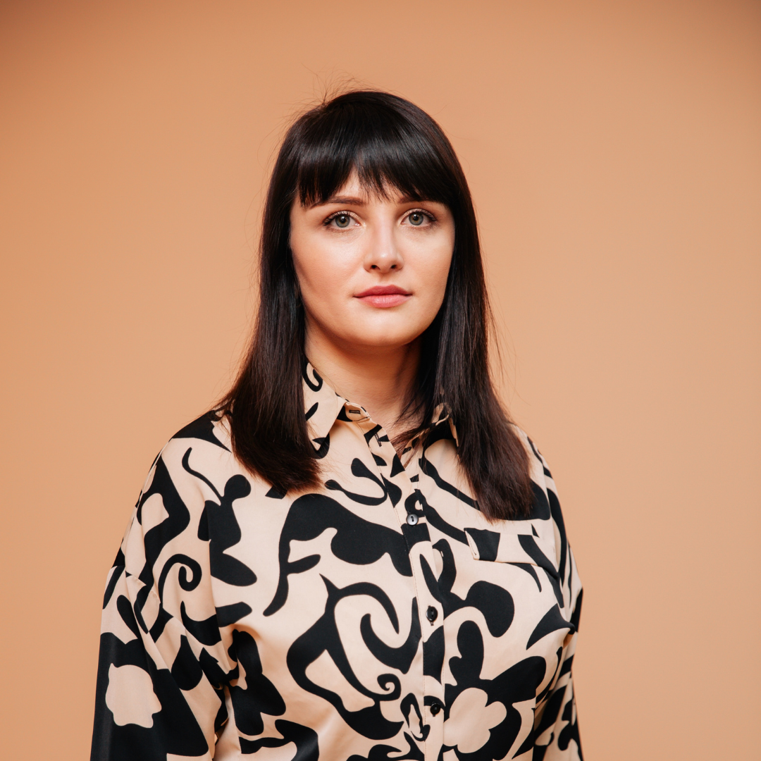 Шишкова Людмила Владимировна